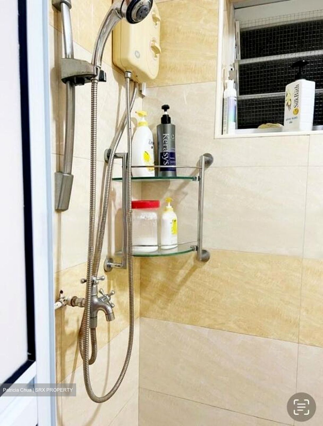 Blk 161 Woodlands Street 13 (Woodlands), HDB 4 Rooms #476781731